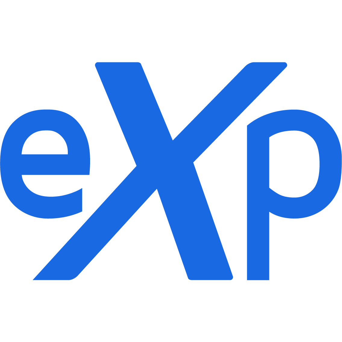 eXpande.Money