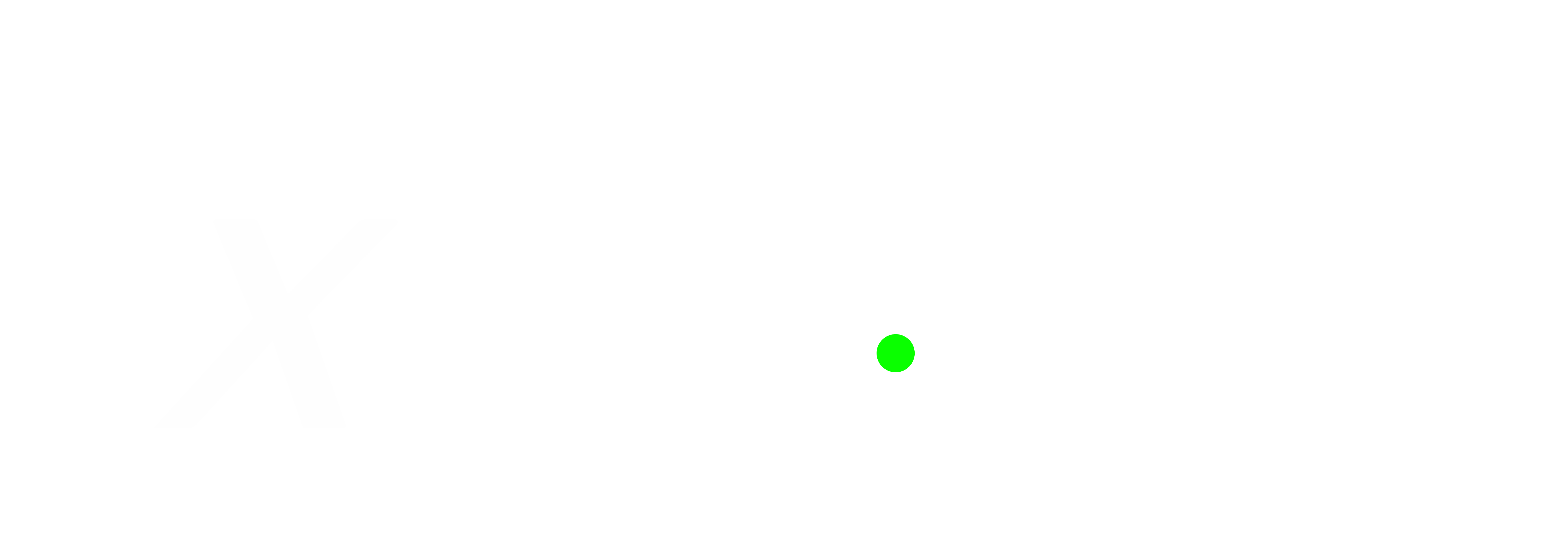 eXpande.Money